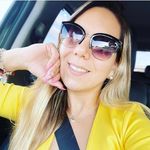 Susan Riness - @susan.rines407 - Instagram