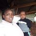 Susan Ronoh - Facebook