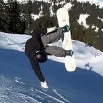 Susan Tomalis Rinehart - @susanrinehart - Instagram
