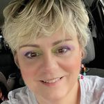 Susan Warne Rinehart - @susan.rinehart.50 - Instagram