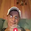 susanperrine - @susanperrine - TikTok