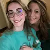 susanriney - @susanriney - TikTok