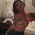 Molina Rangel Susanna - Facebook