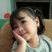 Ragel Sri Susanti - Facebook