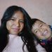 Susan Rangel - Facebook