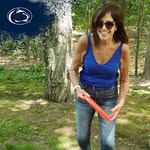 Susan Ringel - @susanringel49 - Instagram