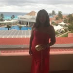 Susan Ringel - @susanringel2129 - Instagram