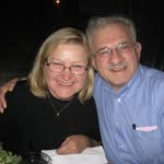 Susan Ringel - @susanringel - Instagram