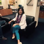 Susan Ringel - @ringelsusan - Instagram