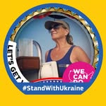 Susan Ringel Moran - @susan11718 - Instagram