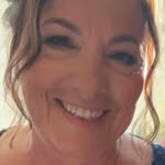Susan Ringel-Privett - @ringelprivett - Instagram