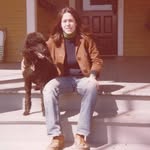Susan Ringel Segal - @laringsohoney - Instagram