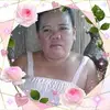 Susana Bringel - @susanabringel25 - TikTok