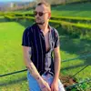 Susana Bringel - @susanabringel241 - TikTok