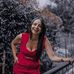 Susana Rangel - Facebook