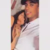 Susane Bringel - @susanebringel107 - TikTok