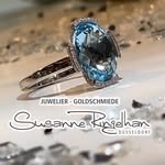 Susanne Ringelhan Goldschmiede - @susanneringelhan - Instagram
