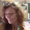 queen bee - @susanrinke0 - TikTok