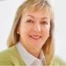 Sue Rink - Facebook