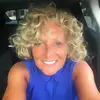 Sue - @susanrinke - TikTok