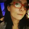 Susan Brink - @susanbrink0 - TikTok