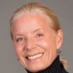 Susan Elliott Rink - @susan.rink - Instagram