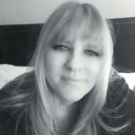 Susan L Rink - @rins524 - Instagram