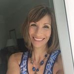 Susan Lee Rink - @sleerink - Instagram