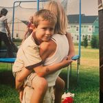 Susan Rink - @sue.rink - Instagram