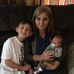 Susan Rink - Facebook