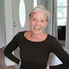 Susan Rink - @susan.rink - TikTok