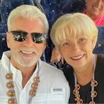 @susan_rink_ - Instagram