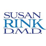 Susan Rink DMD - @rinkdental - Instagram