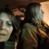 susan rinke - @susanrinke3 - TikTok