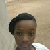 Susan Rinki - Facebook