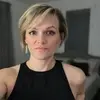 Susan Rinkunas - @susanrinkunas - TikTok
