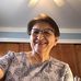 Susan Stewart-Rinke - Facebook