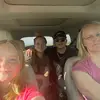 Susan - @susan_frink978 - TikTok