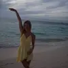Susan - @susanbrinknuts - TikTok