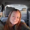 susankayrinklemoe - @susankayrinklemoe - TikTok