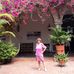 Susanne Rink - Facebook