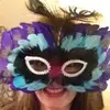 susanrink - @susanrink - TikTok