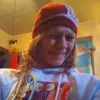 susanrinke263 - @susanrinke263 - TikTok