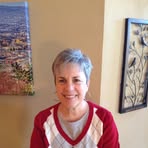 Susan Rinker - Facebook