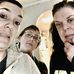 Susan Rinker - Facebook