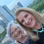 Susan Rinker - @rinker943 - Instagram