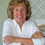 Susan Rinker - @dinkiedieaussie - Instagram