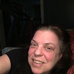 Susan Rinker - @susan.rinker.33886 - Instagram