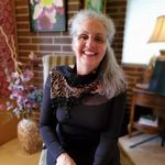 Susan Rinker Byrnes Wheeler - @susanricker7889 - Instagram