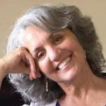Susan Rinker Byrnes Wheeler - @susanewheeler1956 - Instagram